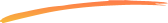 shape_1